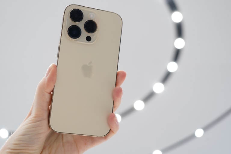 iphone chinh hang bao hanh tai viet nam se khong can hoa don hinh 1