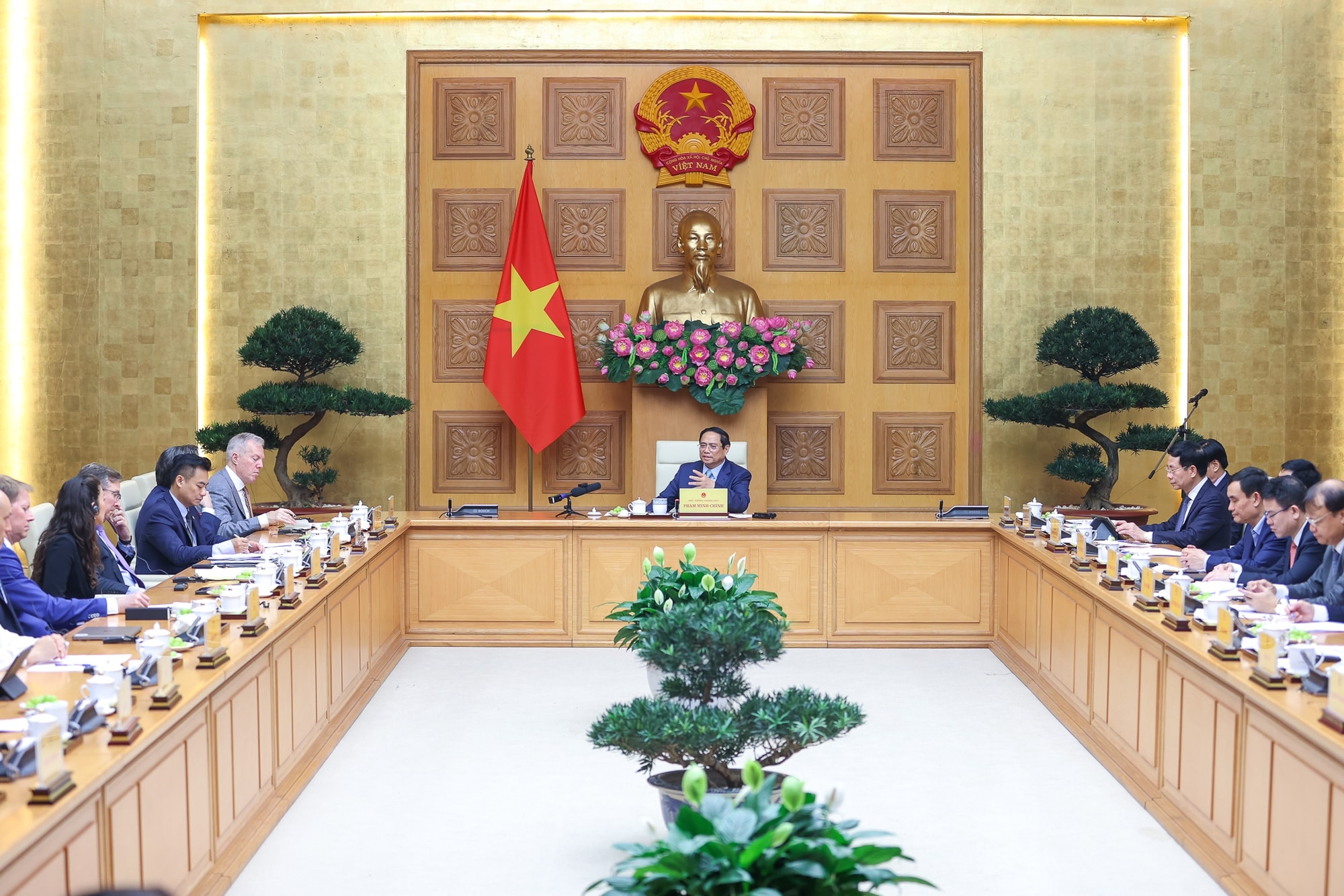 chinh phu va khu vuc tu nhan hoa ky ung ho mot viet nam manh doc lap thinh vuong hinh 3