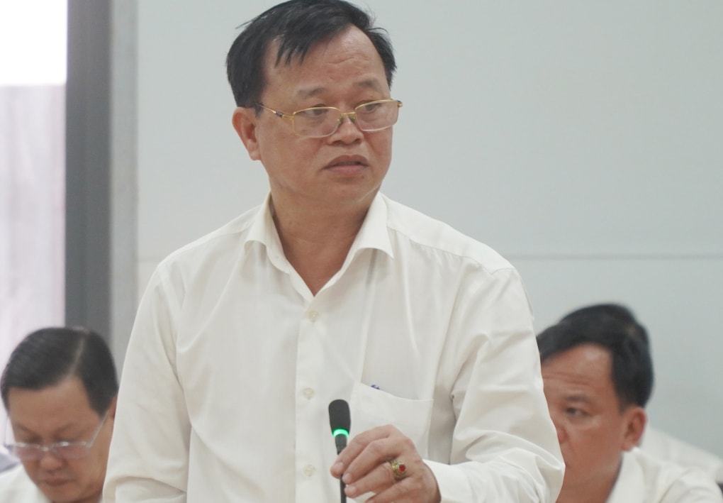 ky luat canh cao chu tich ubnd tinh dong nai va bi thu thanh uy bien hoa hinh 1