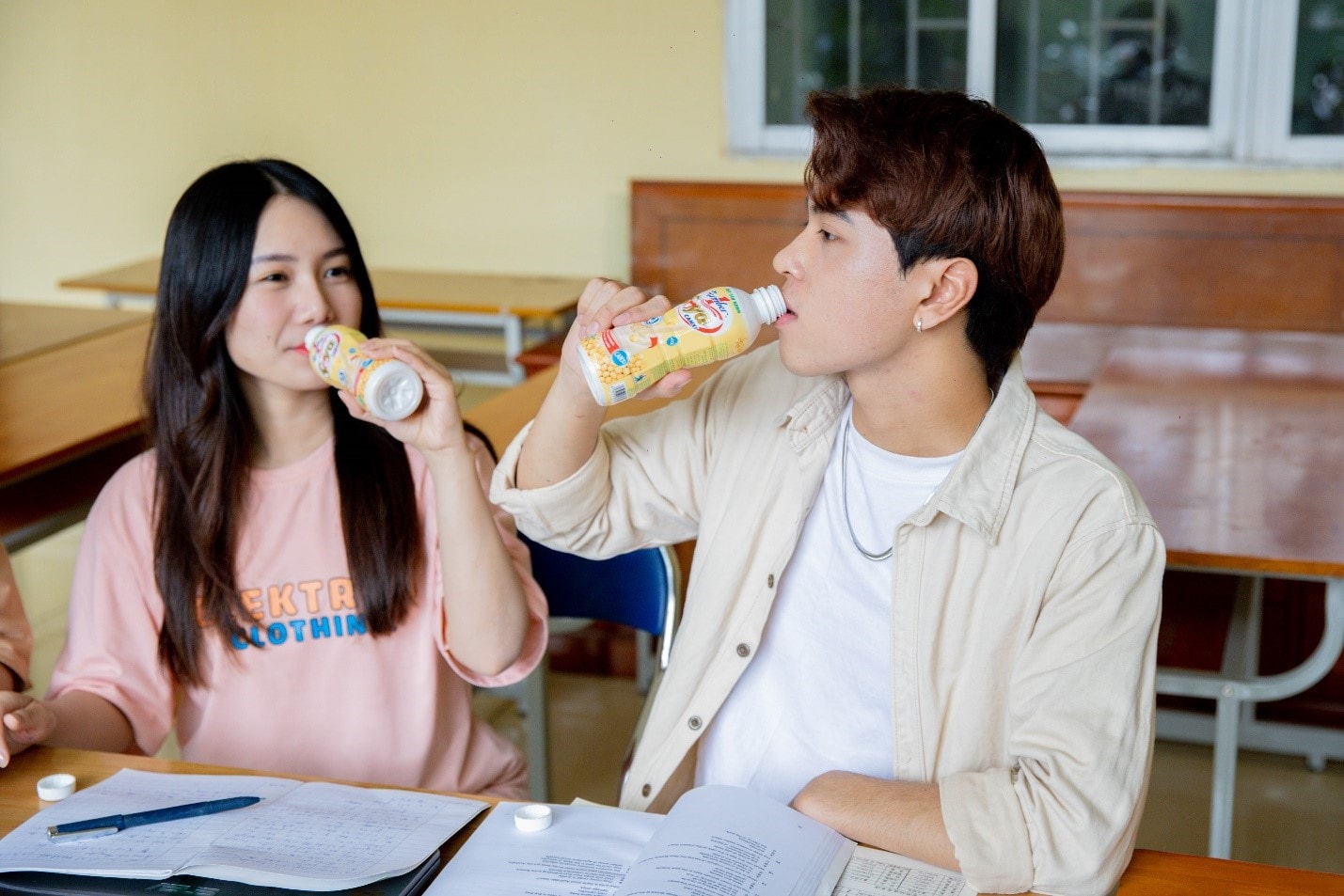 loi song lanh manh hon theo duoi don gian hon voi bi quyet rieng hinh 3