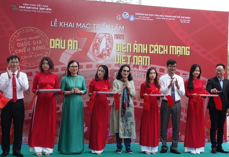 cong chieu nhieu tac pham kinh dien cua dien anh cach mang viet nam hinh 2