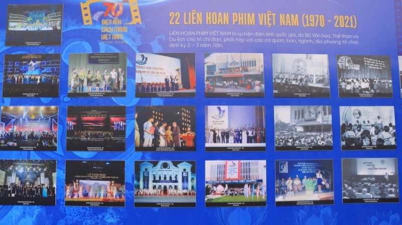 cong chieu nhieu tac pham kinh dien cua dien anh cach mang viet nam hinh 3