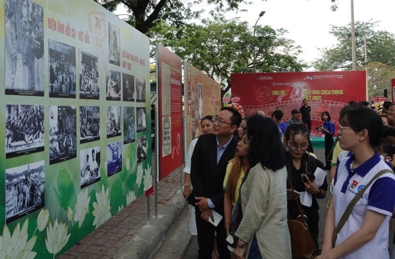 cong chieu nhieu tac pham kinh dien cua dien anh cach mang viet nam hinh 4