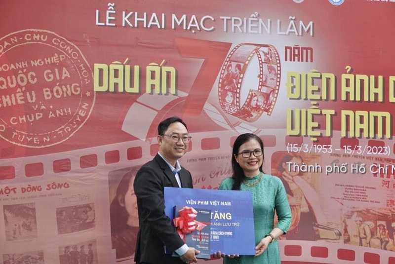 cong chieu nhieu tac pham kinh dien cua dien anh cach mang viet nam hinh 5
