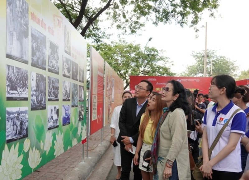 cong chieu nhieu tac pham kinh dien cua dien anh cach mang viet nam hinh 1