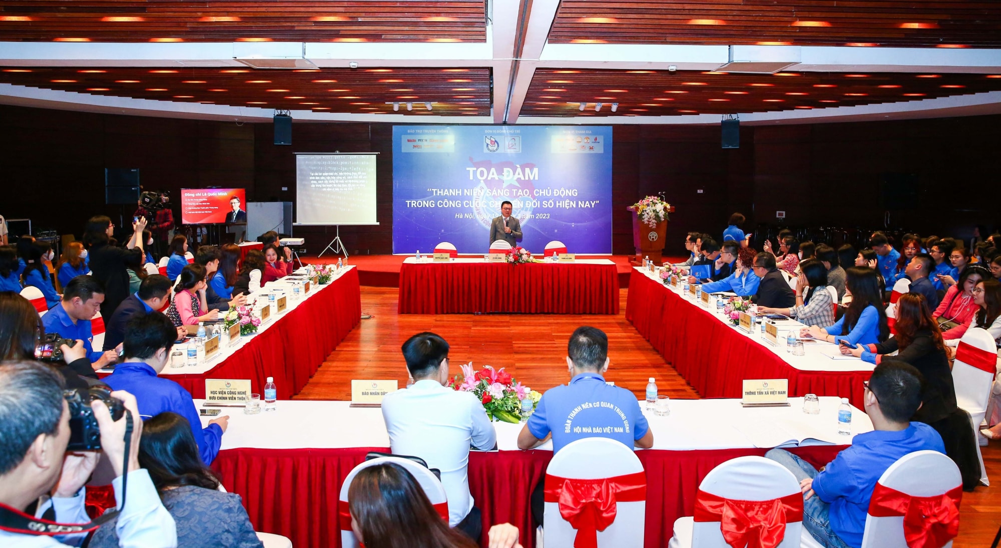 lang dong mua hoi bao toan quoc 2023 hinh 4