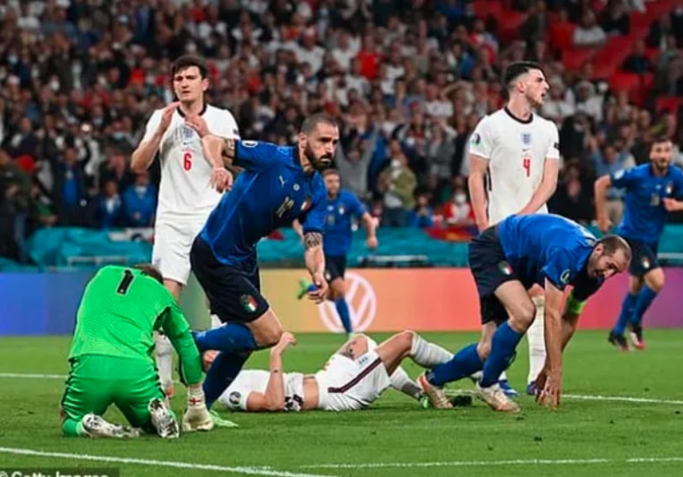 nhan dinh italia vs anh 02h45 ngay 24 3 vong loai euro 2024 hinh 1