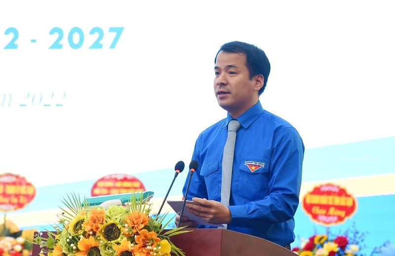 thu tuong chinh phu dieu dong bo nhiem nhan su hoi dong quan tri hai ngan hang hinh 1