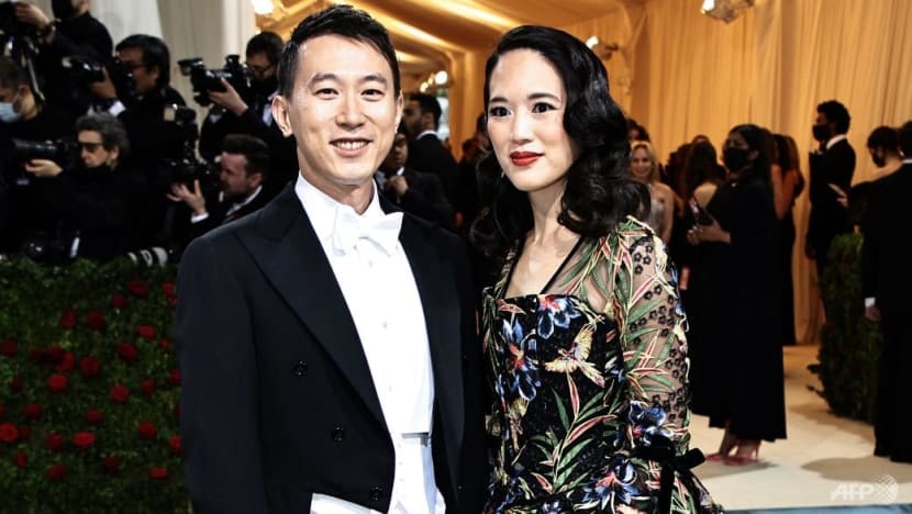 chew shou zi tu thuc tap sinh facebook den ceo tiktok hinh 1