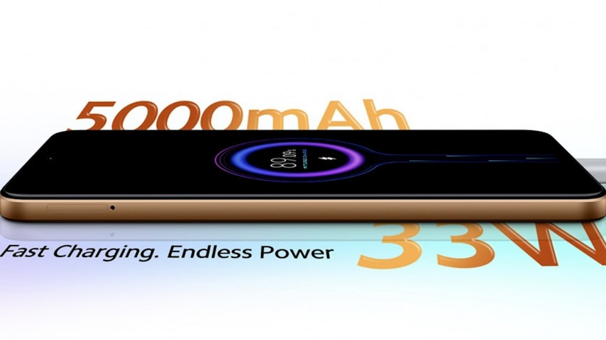 ngay ra mat cua redmi note 12 4g tai an do hinh 1