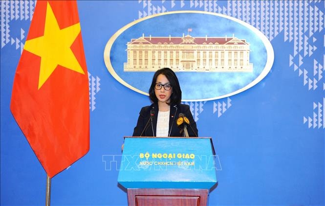 viet nam mong muon va san sang hop tac voi hoa ky hinh 1