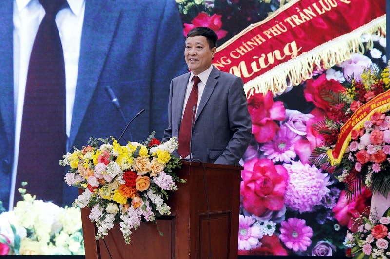 bao xay dung ky niem 25 nam xuat ban so bao dau tien hinh 4