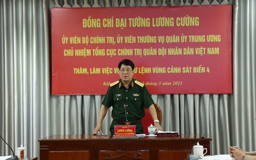 bo tu lenh vung bao ve vung chac chu quyen tren cac vung bien dao thieng lieng cua to quoc hinh 1