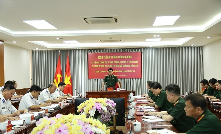 bo tu lenh vung bao ve vung chac chu quyen tren cac vung bien dao thieng lieng cua to quoc hinh 2