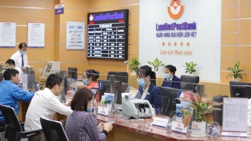 co phieu ngan hang thiet hai nang o a au vpbank lpb vuot bao cung thi truong my hinh 1