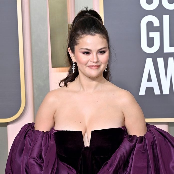 selena gomez bi to bi mat hen ho voi zayn malik hinh 2