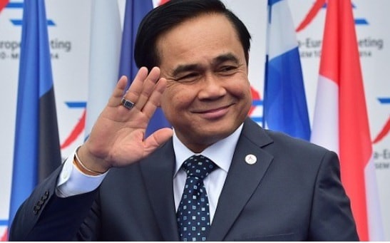 thu tuong thai lan prayut chinh thuc tai tranh cu hinh 1