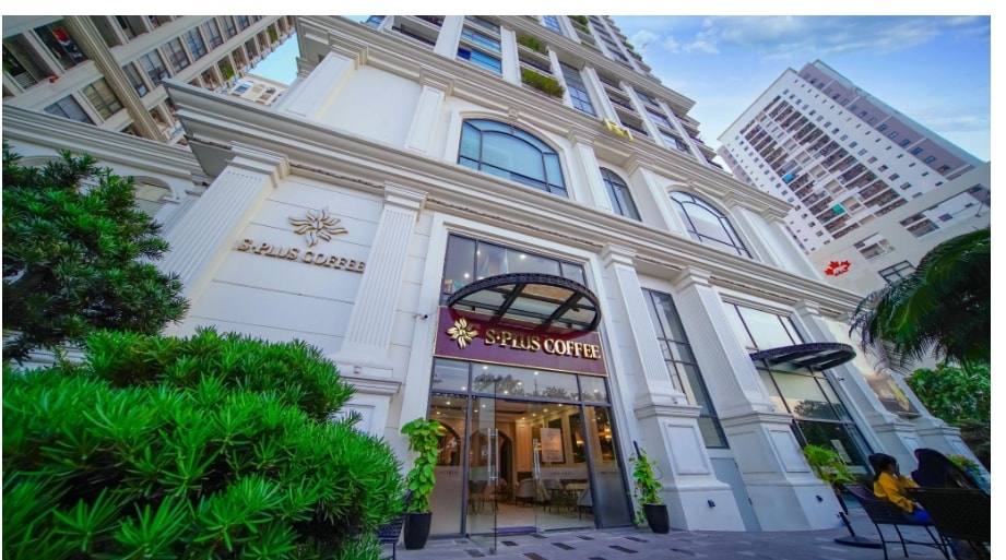 thiet ke hien dai cung noi that cao cap tao nen suc hut cho can ho sunshine riverside hinh 5