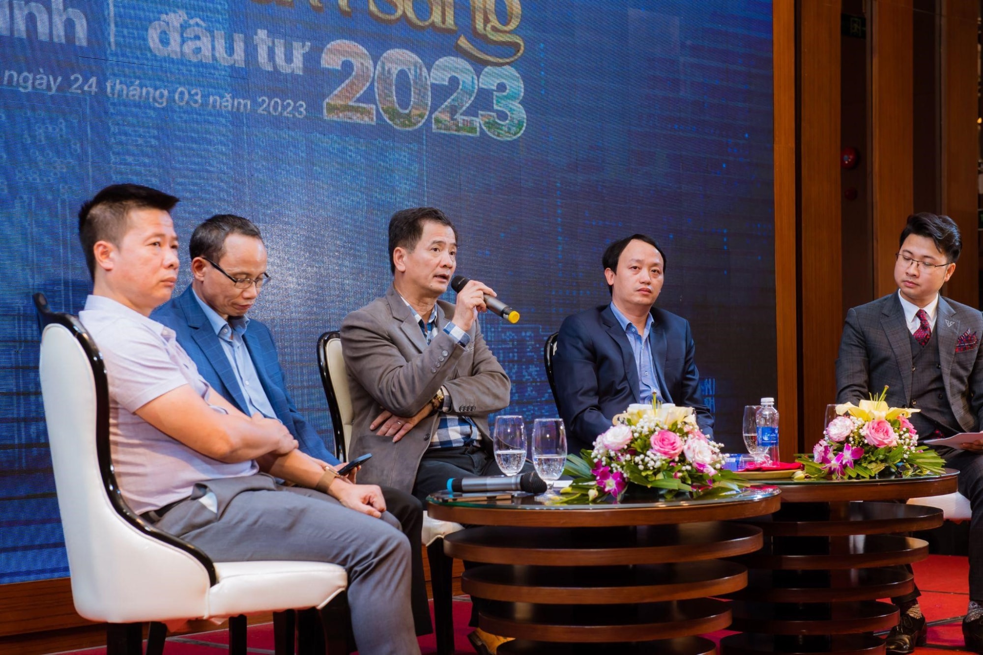 thi truong bat dong san se am len tu quy iii 2023 hinh 1