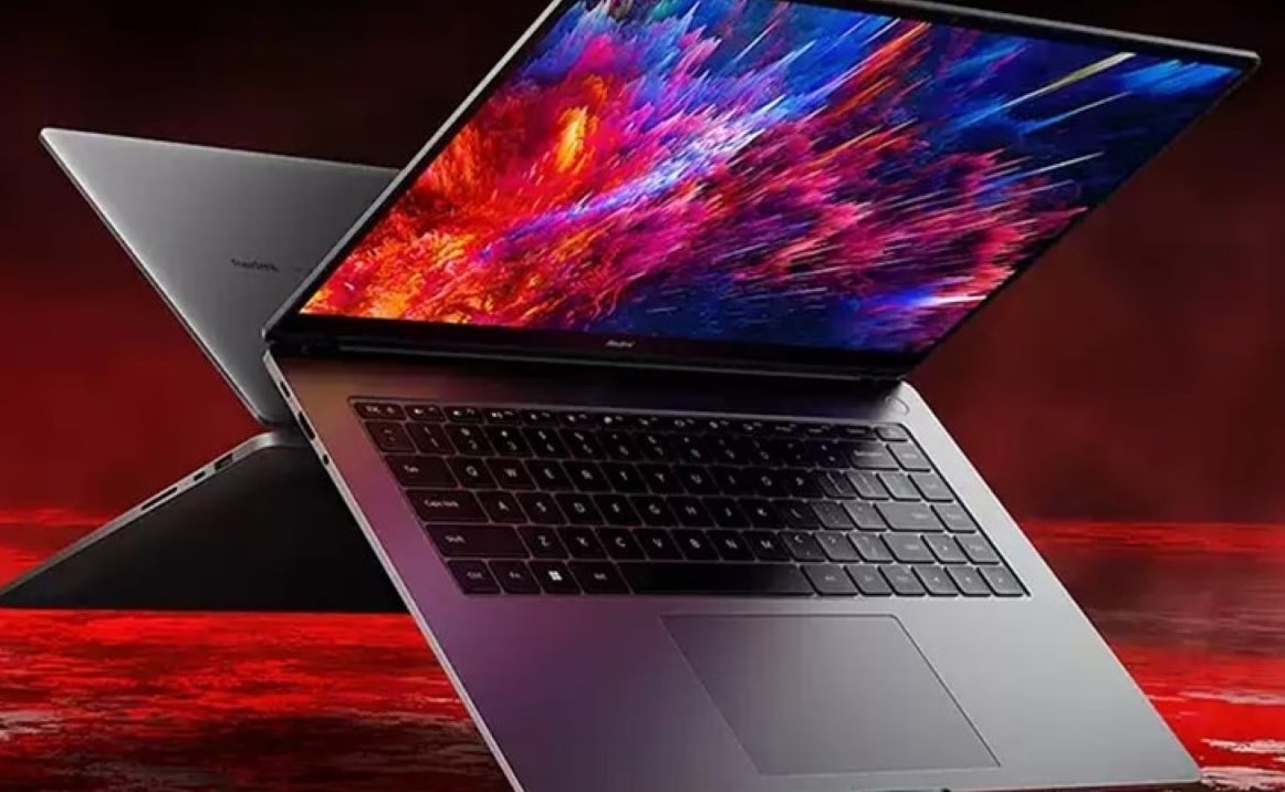 xiaomi tung ra thi truong trung quoc laptop moi hinh 2