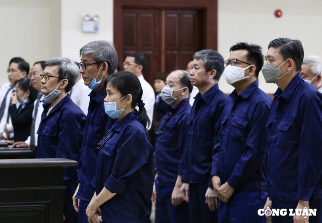 xet xu phuc tham vu ban re 2 du an o tphcm cho quoc cuong gia lai hinh 1