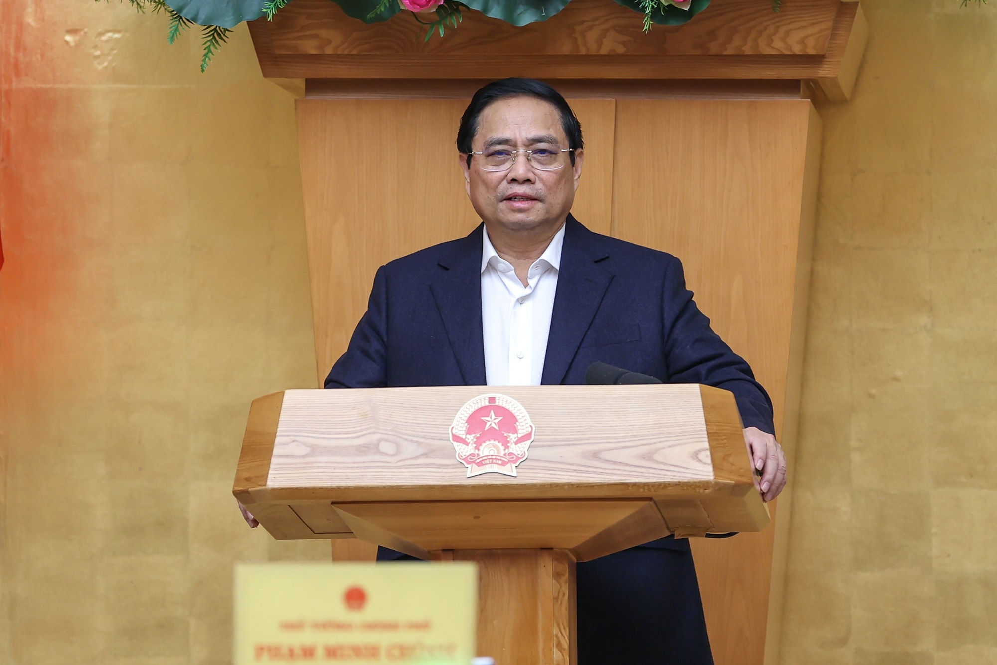 chinh phu nhat tri de xuat quoc hoi cho phep nang thoi han thi thuc dien tu len khong qua 3 thang hinh 1