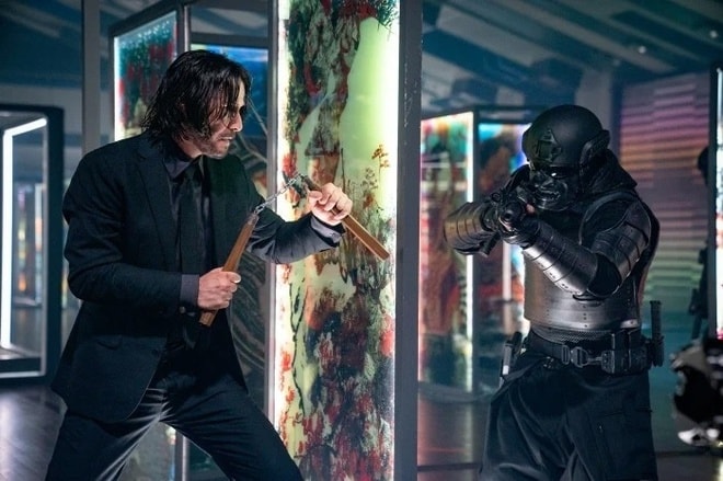 john wick 4 thu 735 trieu usd trong tuan mo man hinh 2