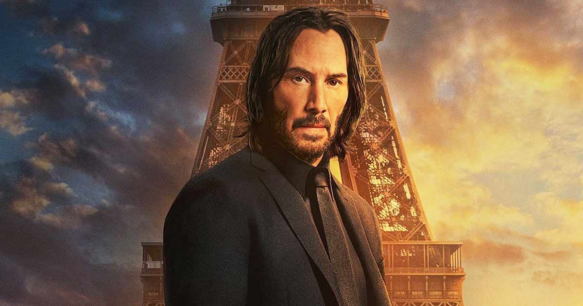 john wick 4 thu 735 trieu usd trong tuan mo man hinh 1
