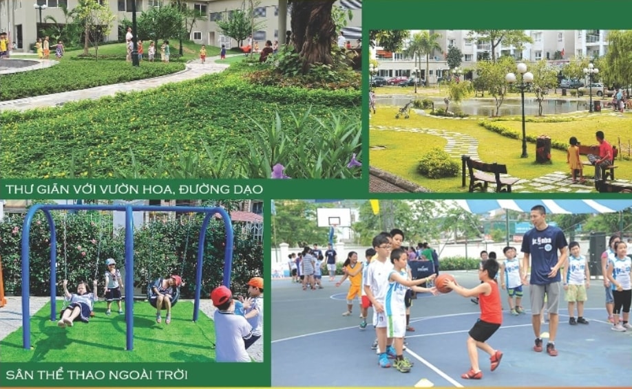 nhung ly do khien du an rose town van thanh khoan an tuong hinh 2