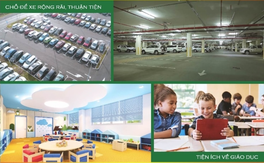 nhung ly do khien du an rose town van thanh khoan an tuong hinh 1