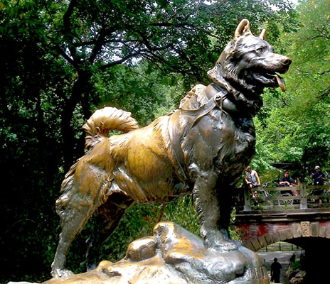 nhung luu y quan trong khi dat tuong cho phong thuy hinh 1