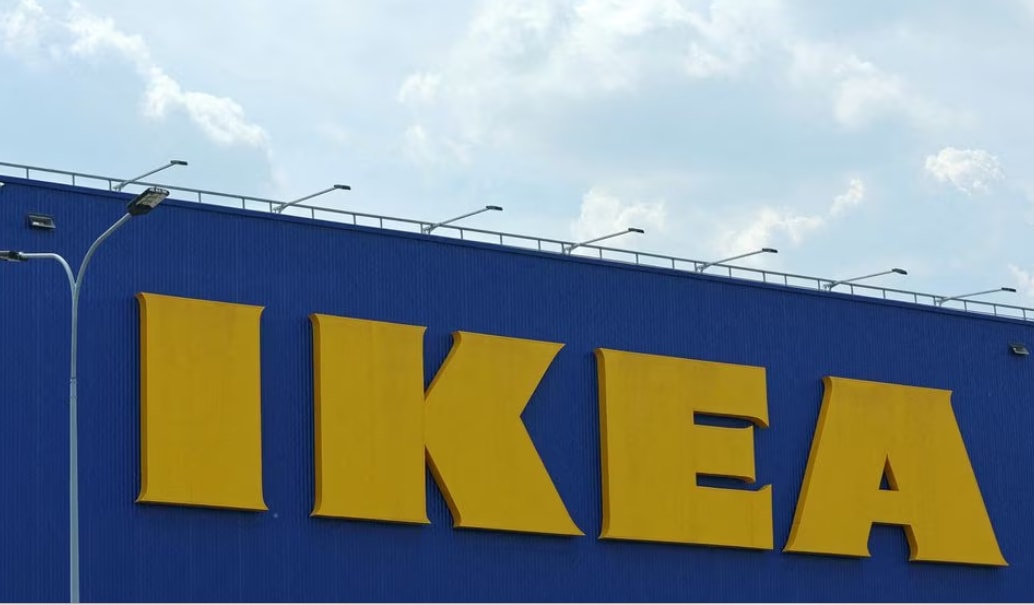 ikea hoan tat viec ban nha may o nga cho cong ty dia phuong hinh 1