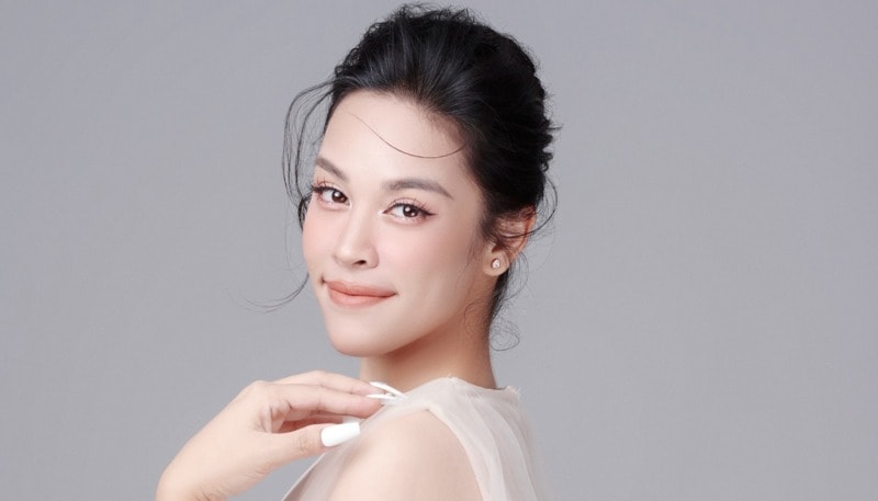 bo vhttdl len tieng viec xet danh hieu nsut cho o sen ngoc mai hinh 1