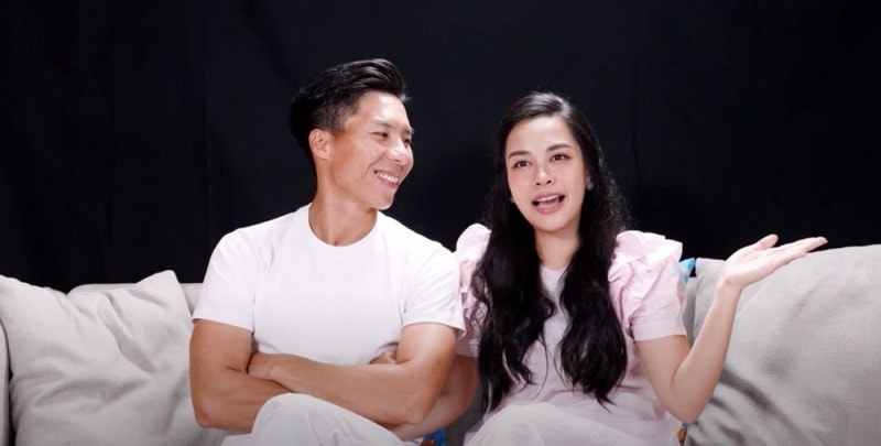 bo vhttdl len tieng viec xet danh hieu nsut cho o sen ngoc mai hinh 3