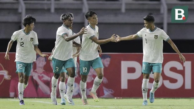 argentina muon dang cai vck u20 world cup thay indonesia hinh 1
