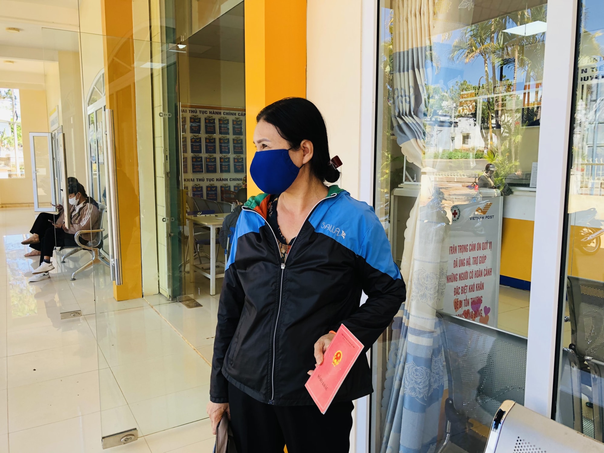 gia lai chinh thuc ket noi co so du lieu quoc gia ve dan cu hinh 1
