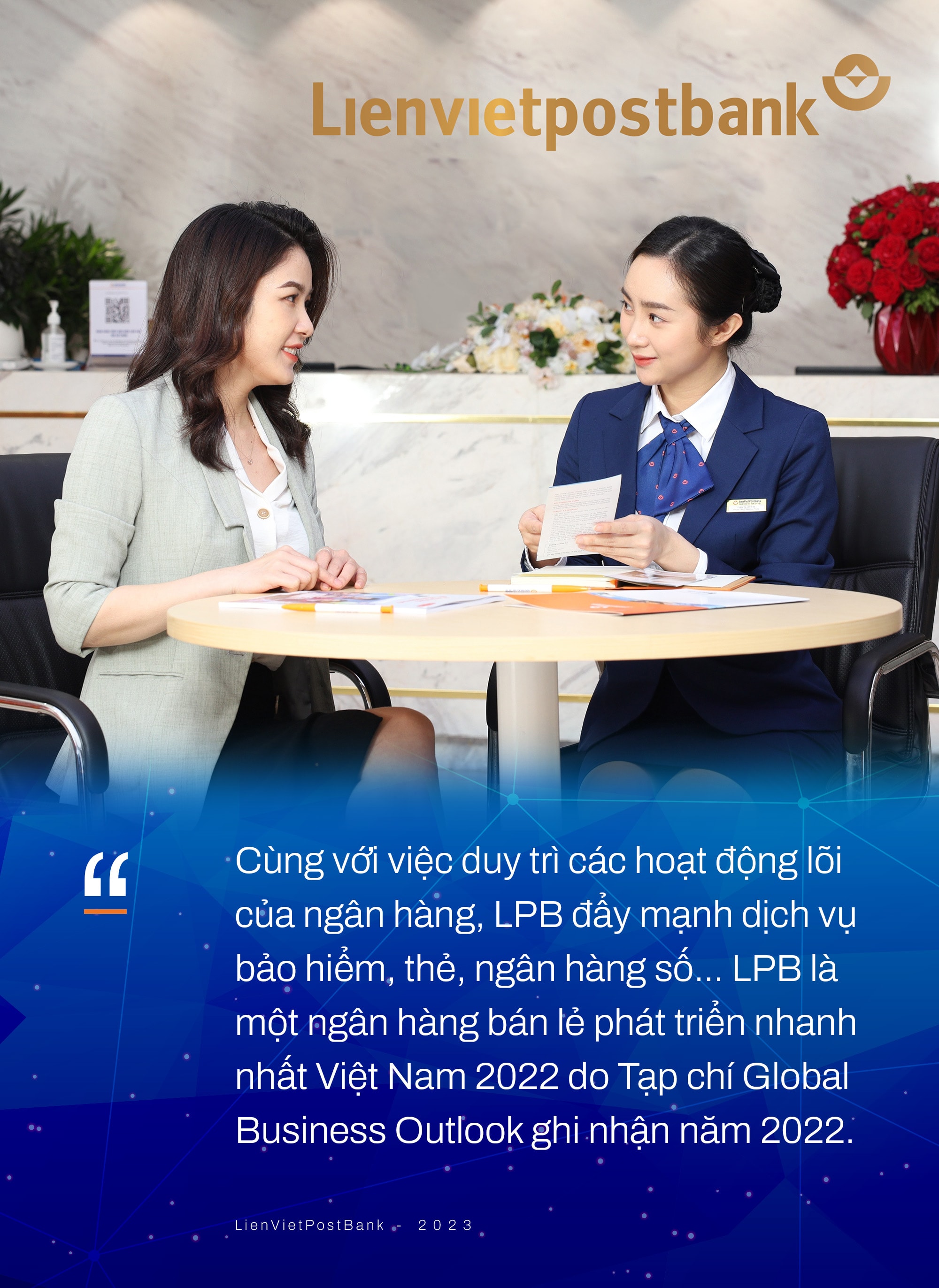 loi di rieng cua lienvietpostbank trong 15 nam hinh 5