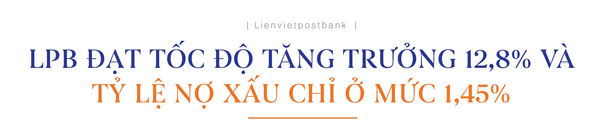 loi di rieng cua lienvietpostbank trong 15 nam hinh 6