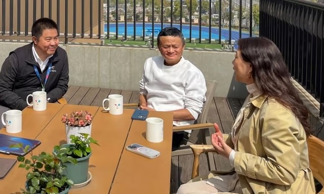 ty phu jack ma tro lai trung quoc de ban ve ai hinh 1