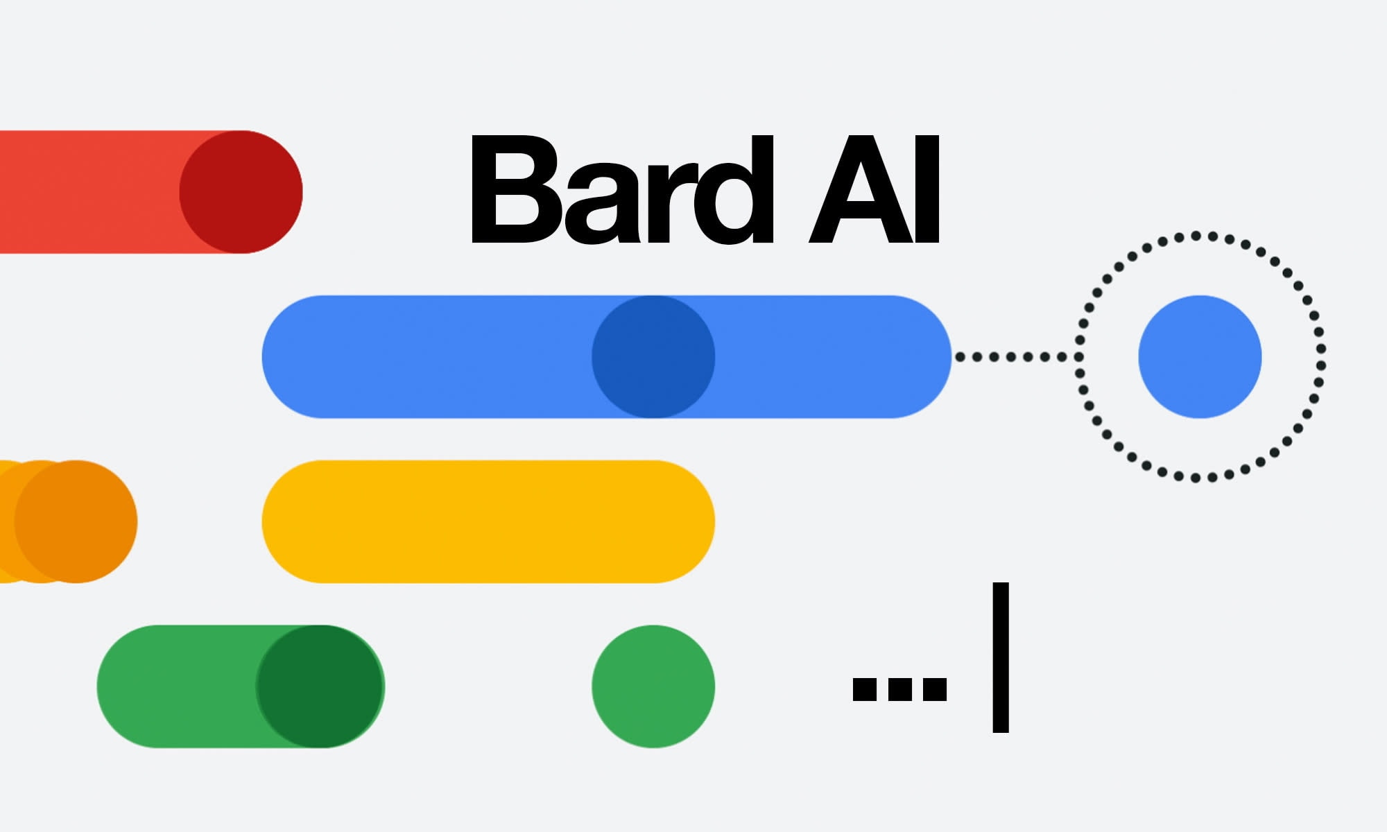 chatbot bard cua google co the lam gi hinh 1