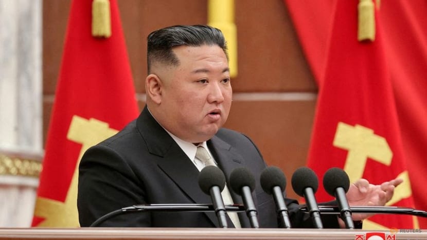 nha lanh dao trieu tien keu goi mo rong quy mo hat nhan cap do vu khi hinh 1