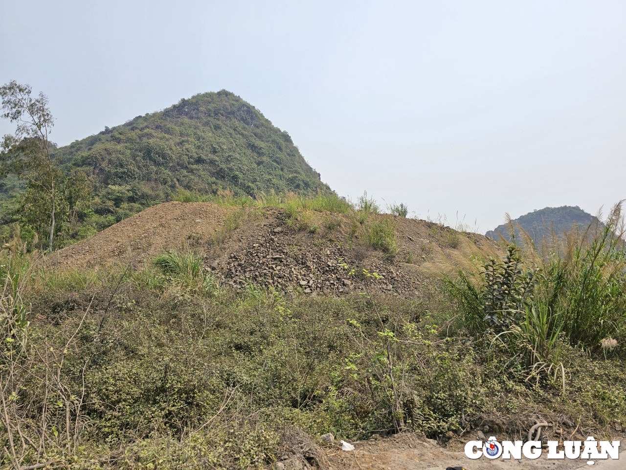 thanh hoa tim chu nhan cho 2 dong dat vo chu hinh 1