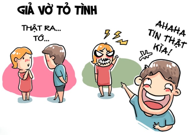 nhung loi to tinh status tha thinh hai huoc ngay ca thang tu cho ban trai hinh 1