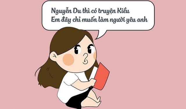 nhung loi to tinh status tha thinh hai huoc ngay ca thang tu danh cho ban gai hinh 1