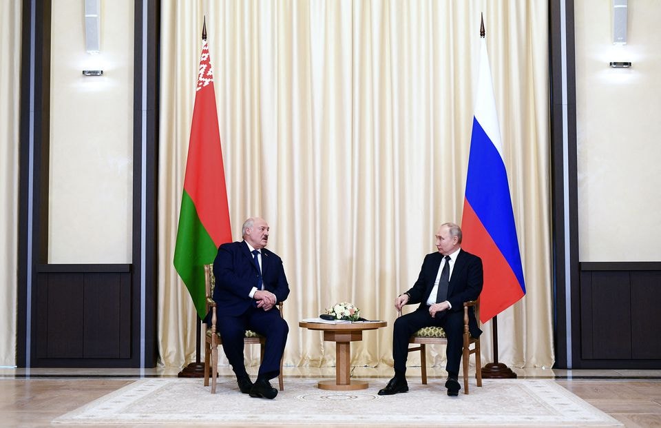 belarus xac nhan tiep nhan vu khi hat nhan cua nga hinh 1
