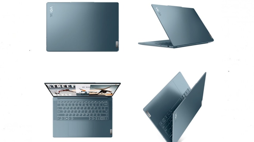 cong bo laptop moi nha lenovo hinh 2