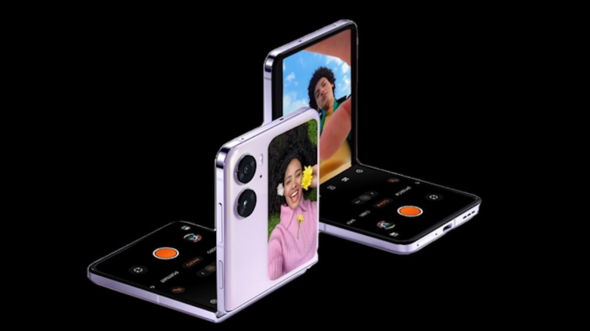 oppo find n2 flip da co mat tai viet nam hinh 3