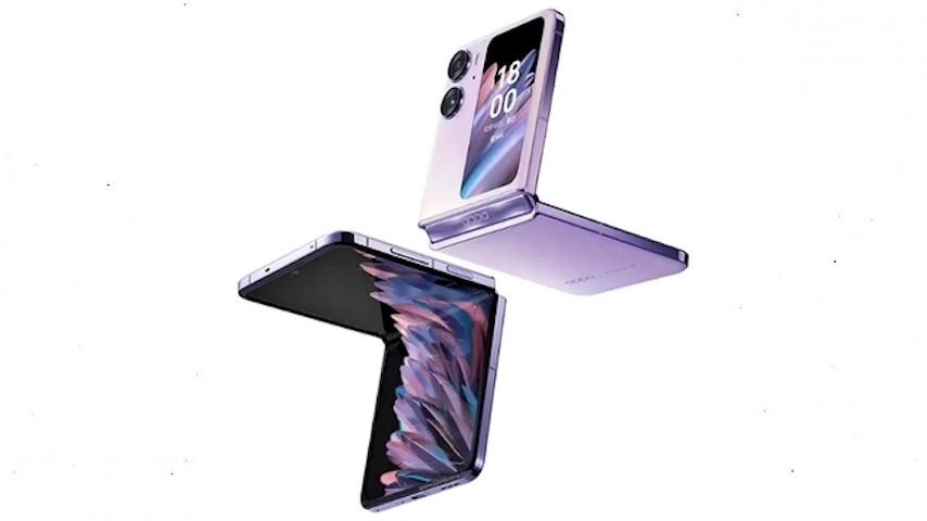 oppo find n2 flip da co mat tai viet nam hinh 4