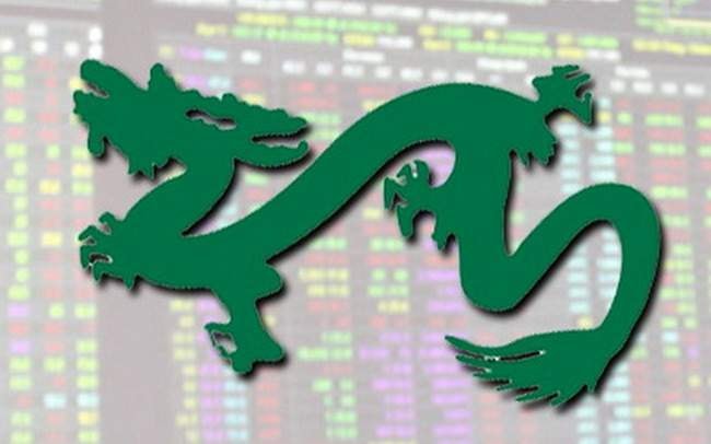 quy dragon capital don toi 335 danh muc vao chung khoan ngan hang hinh 1