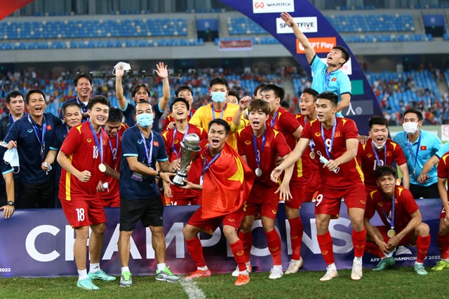 viet nam tu choi dang cai u23 dong nam a 2023 hinh 1